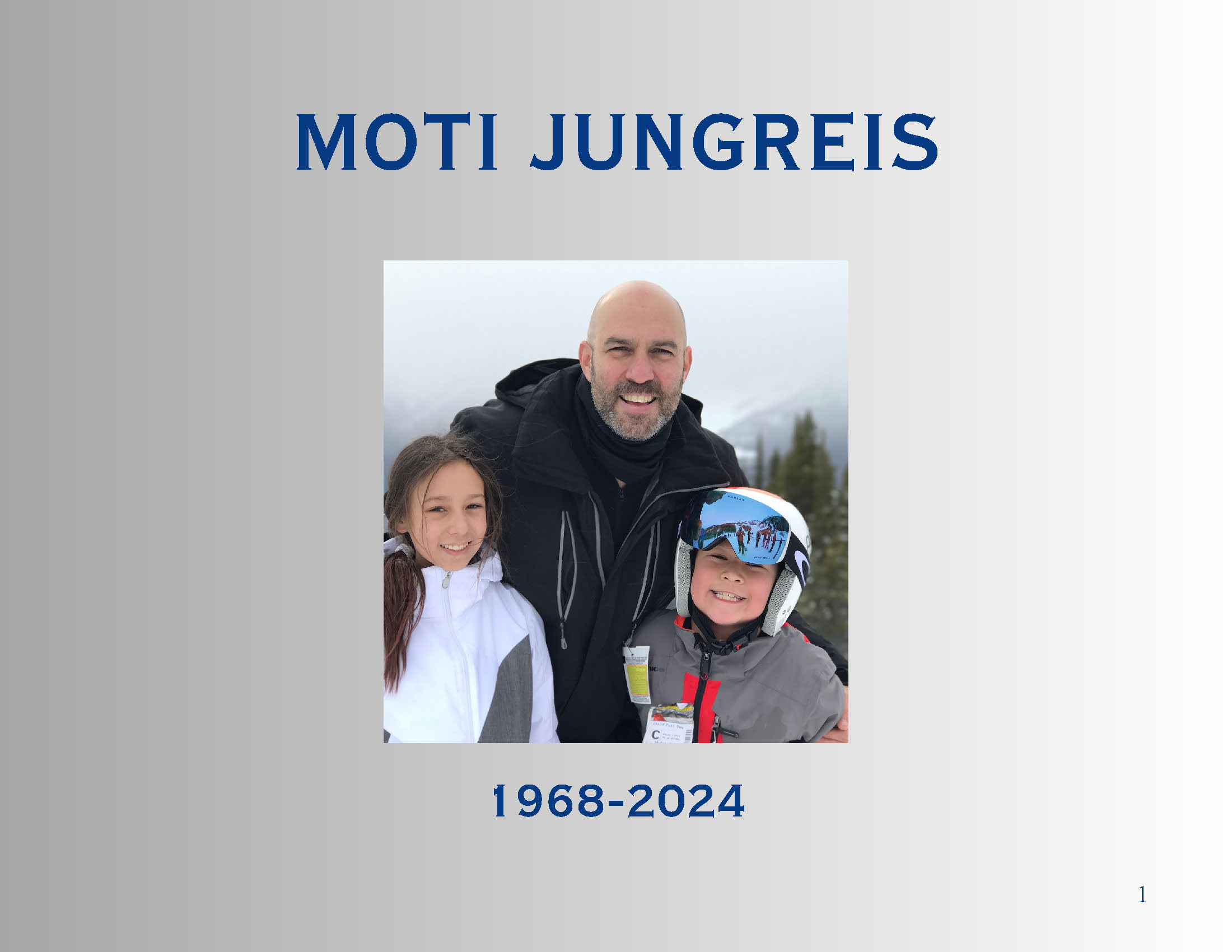 Description of image